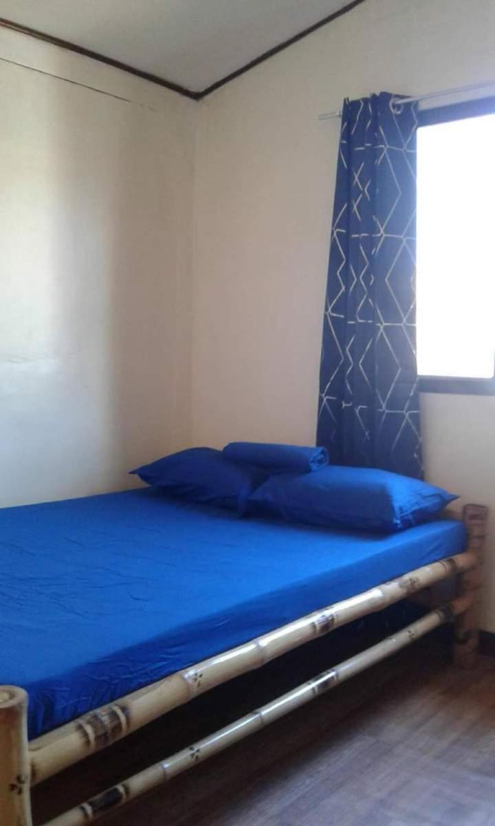 Rovi Homestay Coron Extérieur photo